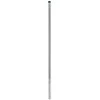 Bosch SDS-max-8X grąžtas 20 x 600 x 720 mm