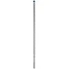 Grąžtas betonui Bosch 2608900235; 22x600x720 mm; SDS-max
