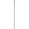 Bosch SDS-max-8X grąžtas 22 x 800 x 920 mm