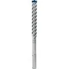 Bosch SDS-max-8X grąžtas 24 x 200 x 320 mm