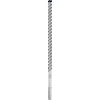 Bosch SDS-max-8X grąžtas 25 x 400 x 520 mm