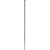 Grąžtas betonui Bosch 2608900243; 25x800x920 mm; SDS-max