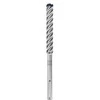 Bosch SDS-max-8X grąžtas 26 x 200 x 320 mm