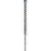 Bosch SDS-max-8X grąžtas 28 x 600 x 720 mm