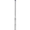 Bosch SDS-max-8X grąžtas 30 x 400 x 520 mm