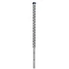 Bosch SDS-max-8X grąžtas 32 x 400 x 520 mm