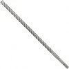 Bosch SDS-plus-5X grąžtas 14x300x360 ,mm 1 vnt.