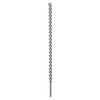 Bosch SDS max-7 grąžtas Greitis X 35x800/920 mm