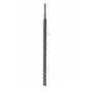Bosch SDS-plus-7X grąžtas 25x400x450mm, 1 vnt.