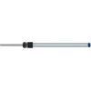 Bosch SDS Clean max-8X grąžtas 32 x 400 x 650 mm