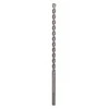 Bosch SDS-max-4 grąžtas 20x400x520 mm