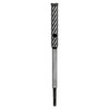 Grąžtas betonui Bosch Rebar Cutter; 22x300 mm; SDS-plus