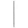 Bosch SDS-plus-5 grąžtas (S4L) 12 x 400 x 465 mm,1 vnt.