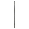 Bosch SDS-plus-5 grąžtas (S4L) 12 x 400 x 465 mm,1 vnt.
