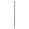 Bosch SDS-plus-5 grąžtas (S4L) 14 x 400 x 465 mm,1 vnt.
