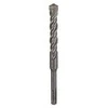Bosch SDS-plus-5 grąžtas (S4L) 15 x 100 x 165 mm,1 vnt.