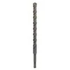 Bosch SDS-plus-5 grąžtas (S4L) 15 x 200 x 265 mm,1 vnt.