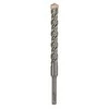 Bosch SDS-plus-5 grąžtas (S4L) 17 x 150 x 215 mm,1 vnt.