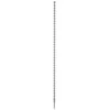 Bosch SDS-plus-5 grąžtas (S4L) 18 x 950 x 1000 mm,1 vnt.
