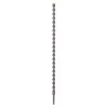 Bosch SDS-plus-5 grąžtas (S4L) 18 x 550 x 600 mm,1 vnt.