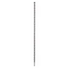 Bosch SDS-plus-5 grąžtas (S4L) 25 x 950 x 1000 mm,1 vnt.