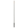Grąžtas betonui Bosch S4L; 5x310 mm; SDS-plus