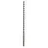 Bosch SDS-max-4 grąžtas 18x400x540 mm