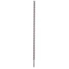 Grąžtas betonui Bosch SDS-max; 40x1320 mm