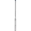 Grąžtas betonui Bosch SDS-max-8X; 12x200x340 mm
