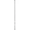 Grąžtas betonui Bosch SDS-max-8X; 12x400x540 mm