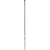 Grąžtas betonui Bosch SDS-max-8X; 14x400x540 mm