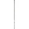 Bosch SDS-max-8X grąžtas 16 x 400 x 540 mm, 5 vnt.