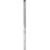 Bosch SDS-max-8X grąžtas 16 x 400 x 540 mm, 5 vnt.