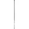 Bosch SDS-max-8X grąžtas 18 x 400 x 540 mm, 5 vnt.