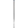Bosch SDS-max-8X grąžtas 22 x 400 x 520 mm, 5 vnt.