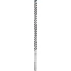Bosch SDS-max-8X grąžtas 25 x 400 x 520 mm, 5 vnt.
