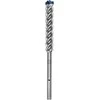 Bosch SDS-max-8X grąžtas 28 x 200 x 320 mm