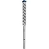 Bosch SDS-max-8X grąžtas 30 x 200 x 320 mm