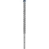 Bosch SDS-max-8X grąžtas 32 x 400 x 520 mm, 5 vnt.