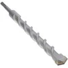 Bosch SDS-plus-1 grąžtas 22 x 200 x 260 mm