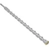 Bosch SDS-plus-1 grąžtas 25 x 400 x 460 mm