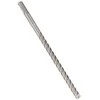 Bosch SDS-plus-5X grąžtas 10x150x210 mm, 10 vnt.