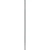 Grąžtas betonui Bosch SDS-plus-5X; 12x615 mm; SDS-plus