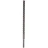 Bosch SDS-plus-5X grąžtas 14x250x310 ,mm 1 vnt.