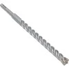 Bosch SDS-plus-5X grąžtas 16x200x260 ,mm 1 vnt.