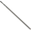 Bosch SDS-plus-5X grąžtas 16x400x460 ,mm 1 vnt.