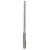 Bosch SDS-plus-5X grąžtas 18x250x300, mm 1 vnt.