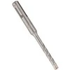 Bosch SDS-plus-5X grąžtas 6x50x110 mm, 10 vnt.