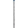 Bosch SDS-plus-7X grąžtas 12x150x215mm, 30 vnt.