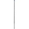 Bosch SDS-plus-7X grąžtas 14x400x465mm, 1 vnt.